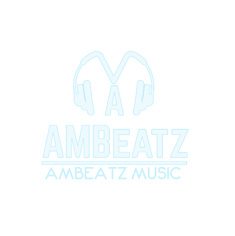 AMbeatz Music Production