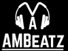 ambeatz-music.de